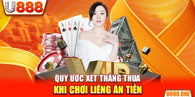 xsmn cn xổ số hà nội