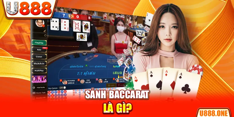 xsmn cn đăng nhập poker 2024