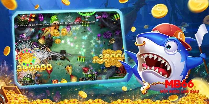 xsmn cn đăng nhập mậu binh hàng đầu