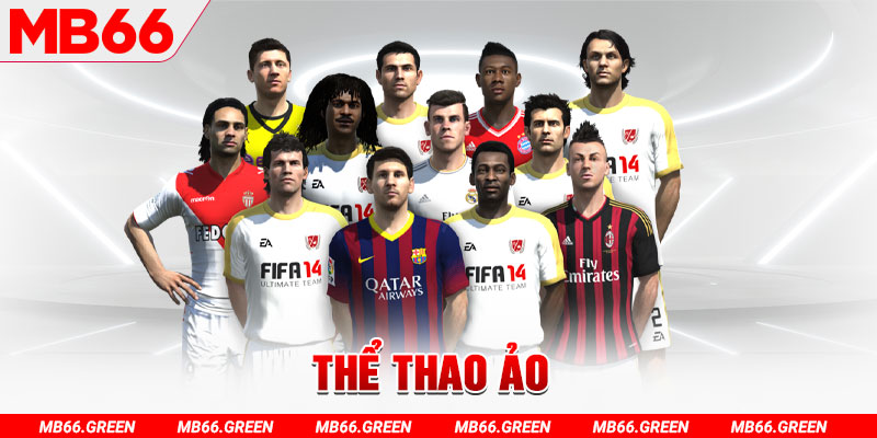 xsmn cn xổ số miền bắc hôm