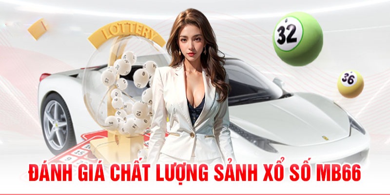 xsmn cn 789bet có bao nhiêu sảnh game bài 3d ？