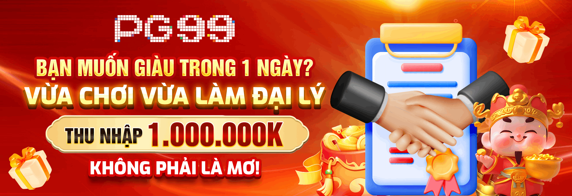 xsmn cn máy tính online casino