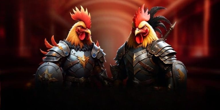 xsmn cn no hu doi thuong ai