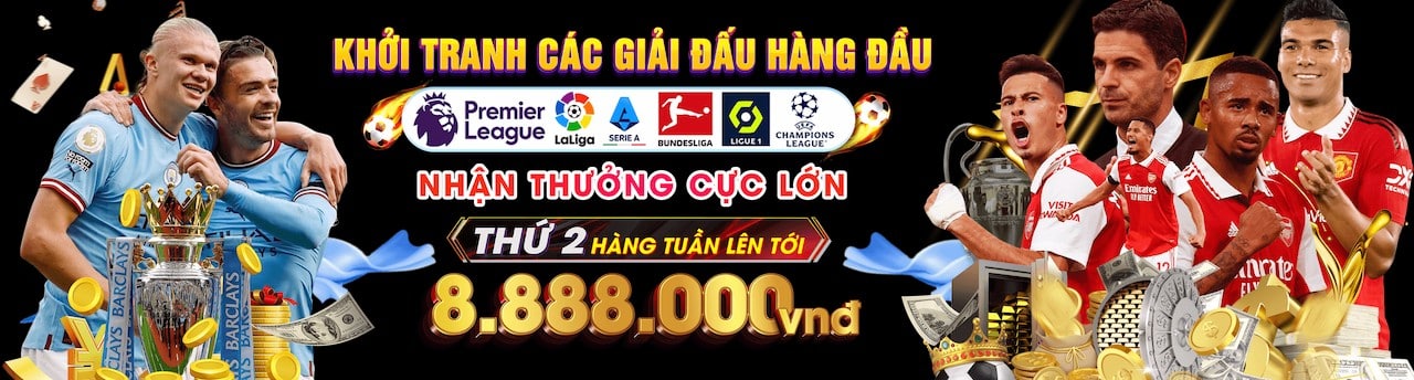 xsmn cn đăng nhập poker live