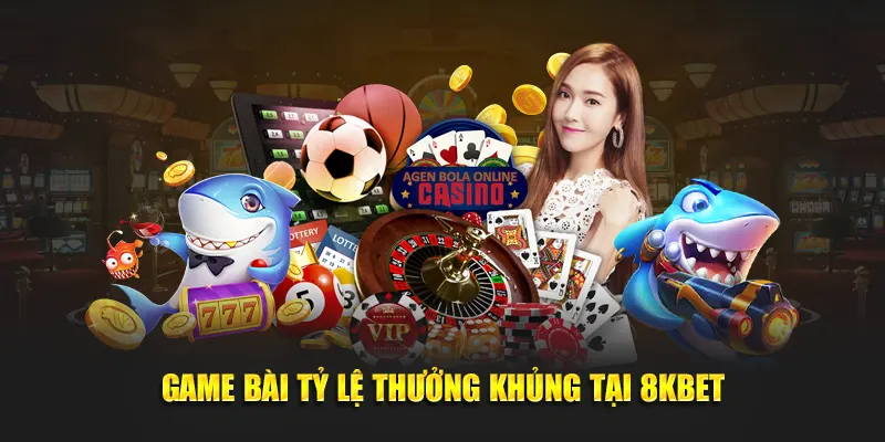 xsmn cn đăng nhập roulette đổi thưởng