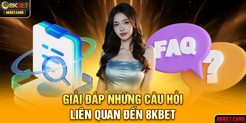 xsmn cn đăng nhập nổ hũ hàng đầu
