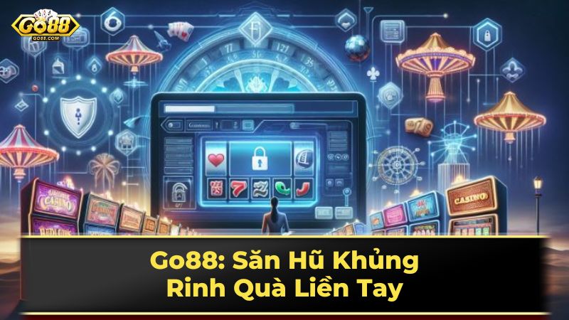 xsmn cn đăng nhập phỏm trực tiếp