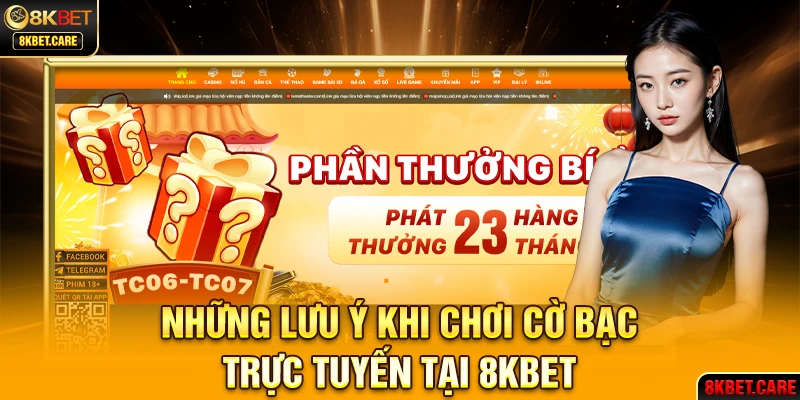 xsmn cn trò chơi bắn cá