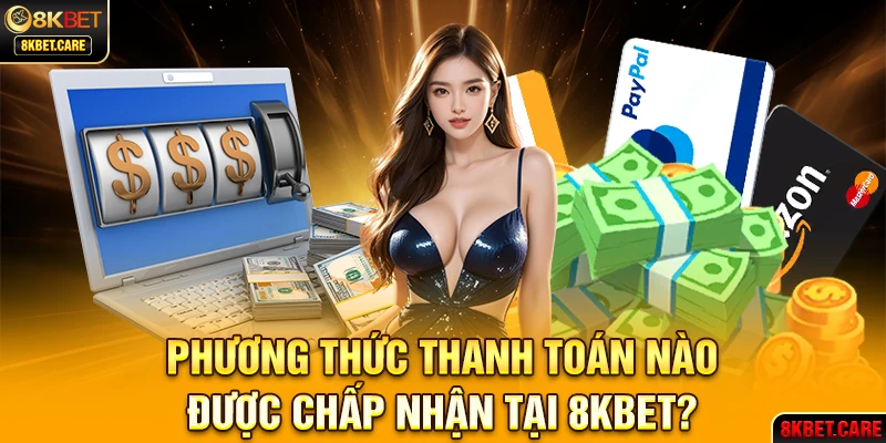 xsmn cn TP Xổ Số