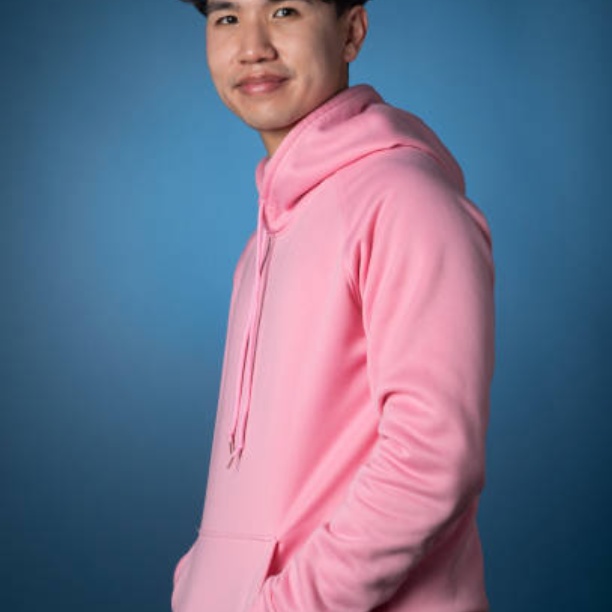 Nguyễn Văn Thịnh