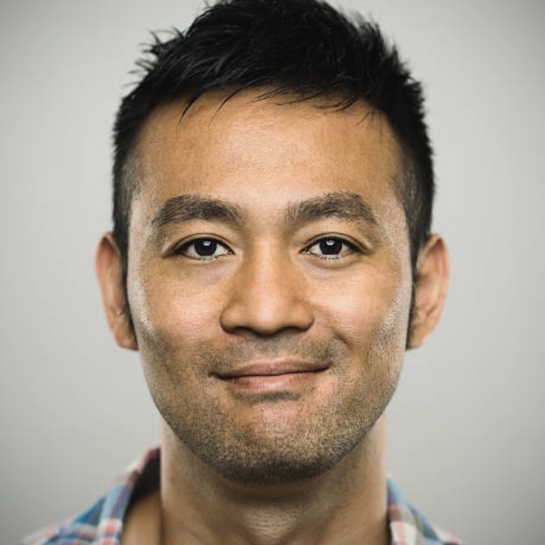 Hồ Bảo Quốc Thắng